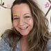 Melissa Minard - Facebook