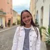 Melissa Minard - @mlissami - TikTok