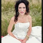 Melissa Minard - @melissa.minard.39 - Instagram