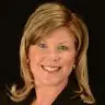 Melissa Minard - @melissaminard4 - TikTok
