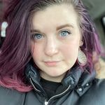 Melissa Minard - @mamagoesgray - Instagram