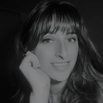 Melissa Minard - @melissa.minard.7 - Instagram