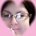 Melissa Minard - Facebook