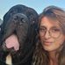 Melissa Minard - Facebook