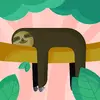 Melissa Minard - @melissa.minard - TikTok