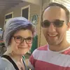 Melissa Minard - @melissaminard - TikTok