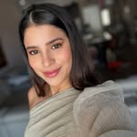 Melissa Minardi - @melissavminardi - Instagram