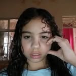 MeLiSsA MiNaRdI DuArTe☆•`|☆.. - @melissaminardid - Instagram