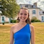 MΞ́ŁłSSΛ - @melissaminard - Instagram