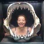 Melissa Ann - @melissa_cussier_minix - Instagram