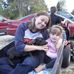 Melissa Minix - Facebook