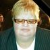 Melissa Minix - Facebook