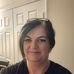 Melissa Minix - Facebook