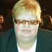 Melissa Minix - Facebook