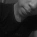 Melissa Minix - Facebook