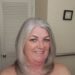 Melissa Minix - @mgm7_2 - Instagram