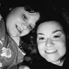 Melissa Minix - @user6493745940845 - TikTok