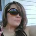 Melissa Minix - Facebook