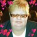 Melissa Minix - Facebook