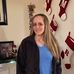 Melissa Minix - Facebook