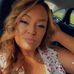Melissa Minix - Facebook