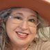 Melissa Minix Strickland - Facebook