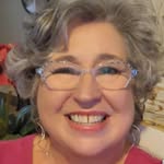 Melissa Minix Strickland - @melissa.minix.strickland - Instagram