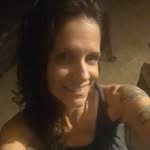 Melissa N Minix - @missymnx32 - Instagram