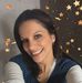 Melissa N Minix - Facebook