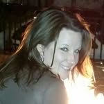 Melissa Rowland Minix - @maminix21 - Instagram