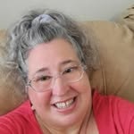 Melissa Strickland - @melissa.minix.strickland_ - Instagram