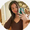 melissaeminix - @melissaeminix - TikTok