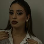 𝑴𝒆𝒍𝒊𝒔𝒔𝒂 𝑴𝒊𝒓𝒂𝒏𝒅𝒂 | 𝐇𝐨𝐥𝐥𝐲 𝐁𝐞𝐚𝐮𝐭𝐲 ✨ - @melissa_cardosomm - Instagram