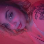 @_melissamiranda__ - Instagram