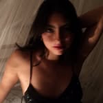 mel - @melissamiranda.a - Instagram
