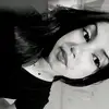 melissa.💋 - @melissa_miranda_aw - TikTok