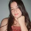Melissa😈🔥 - @evelyn.melissa.miranda - TikTok
