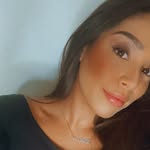 Melissa  Miranda - @melgmir - Instagram