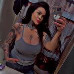 Melissa Miranda - @melismiran74 - Instagram