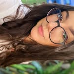 Melissa Miranda - @melousky - Instagram