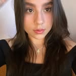 Melissa Miranda - @melissamiranda_0 - Instagram