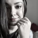 Melissa Miranda - @melousky_photography - Instagram