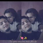 Melissa Miranda - Facebook