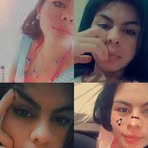 Melissa Miranda - Facebook