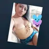 Melissa Miranda - @melissa.miranda066 - TikTok