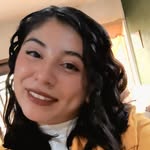 Melissa Miranda - @melissa_miranda_fer - Instagram