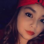 Melissa Miranda - Facebook