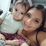 Melissa Miranda - Facebook