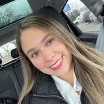 Melissa Miranda - @_melissamiranda_ - Instagram
