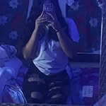 Melissa Miranda - @melissa.miranda.202 - Instagram